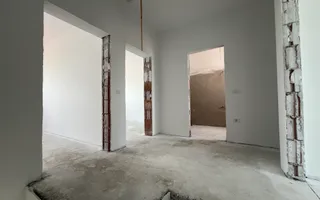 Duplex 4 camere cu etaj | 2 bai | Giroc - Poză 12