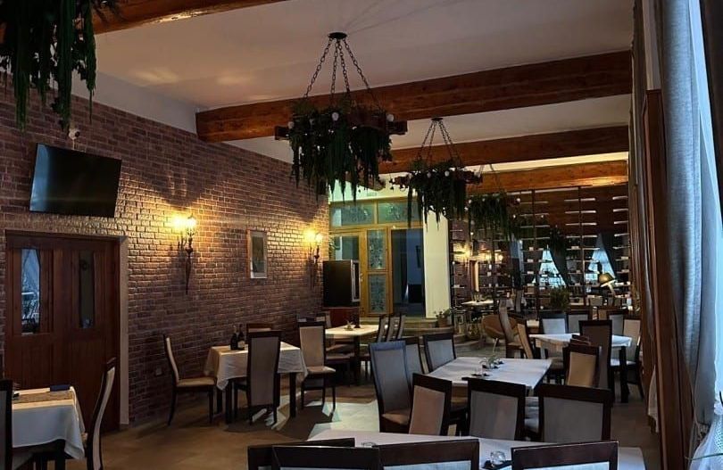 Pensiune de vanzare/ parteneriat, Predeal, Brasov - Poză 8