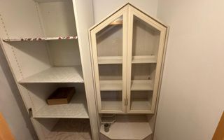 Apartament 2 camere, Turnisor, Sibiu - Poză 9