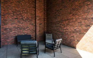 Loft industrial spectaculos I 4 camere I Floreasca I Terasă generoasă - Poză 15