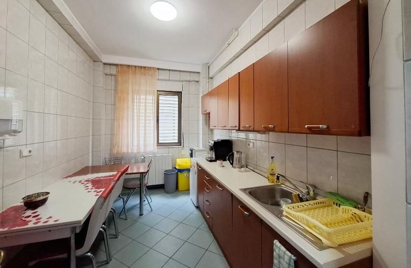 BRASADAS vinde Imobil exclusivist in cartierul Primaverii. - Poză 9