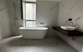 SMART VILLA FOR SALE/ RENT I 6 ROOMS I PIPERA - Poză 9