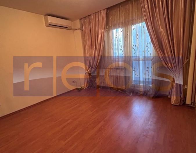 VANZARE  2 CAMERE SEMIDECOMANDAT  TINERETULUI - Poză 3