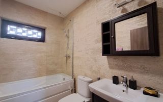 Duplex  La Cheie, 4 camere, 170 mp utili –Cartierul Europa!! - Poză 11