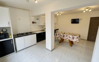 Casa 6 camere individuala Chitila langa Lidl ! - Poză 10