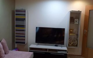 Apartament 3 Camere, Zona Aradului, Mobilat si Utilat Complet, 2 Bai, 3 Balcoane - Poză 3