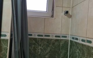 Apartament 2 camere Piata Gorjului-Metrou Gorjului - Poză 3