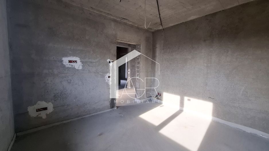 Vila P+1E, cu 4 camere, de vanzare, Paulesti - Poză 16