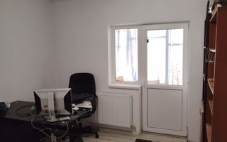 CHIRIE: 3 Camere Decomandat | Valea Lupului – Confort și Spațiu Generos - Poză 3