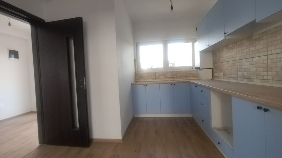 Casa duplex P+1 curte proprie, gata de mutare – Otopeni - Poză 8