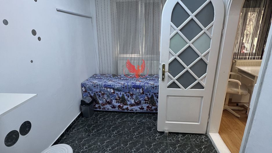 Spatiu comercial Craiovita noua TRAFIC INTENS - Poză 2