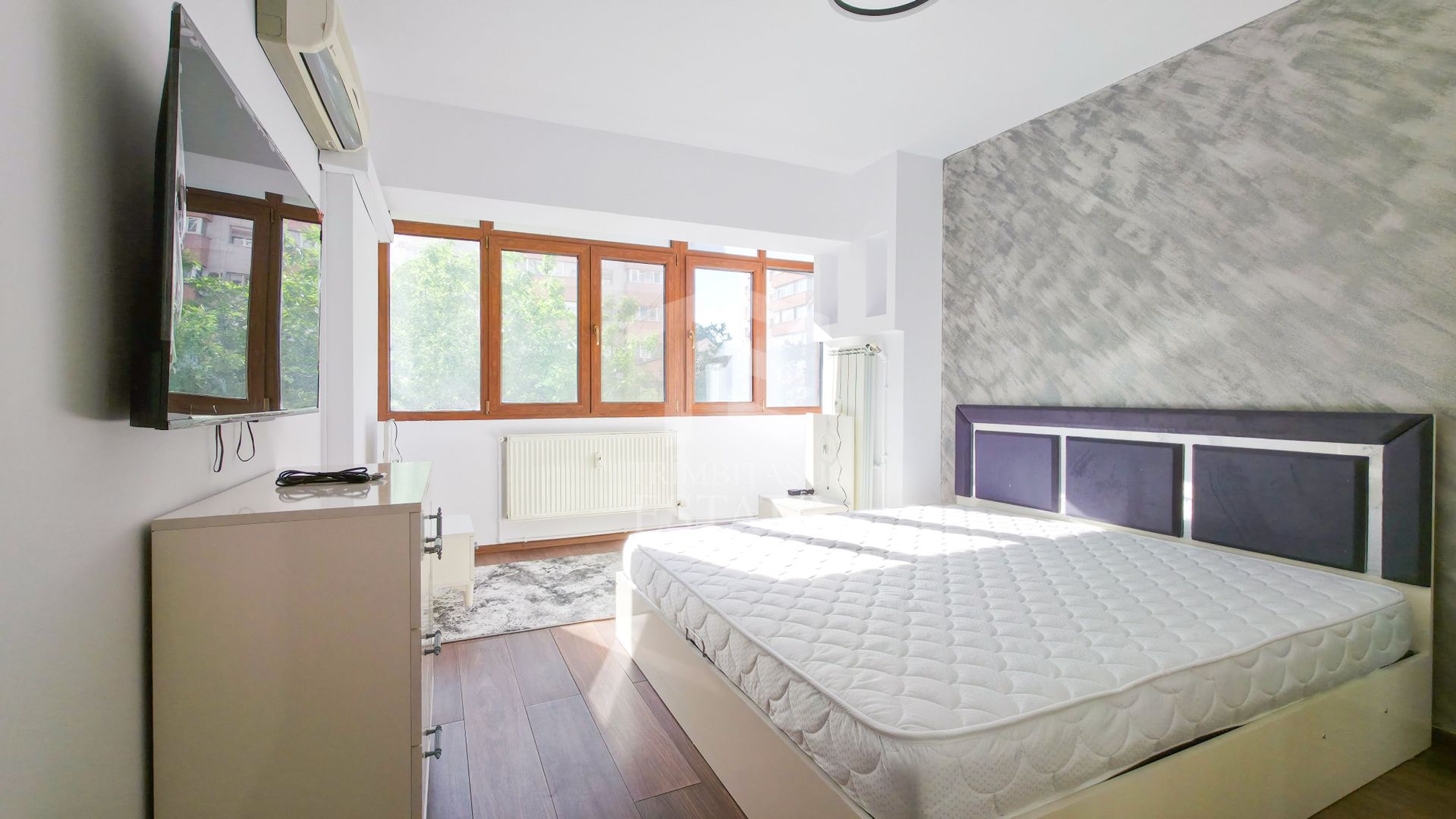 Apartament 3 camere Modern-Mosilor-Carol I - Poză 16