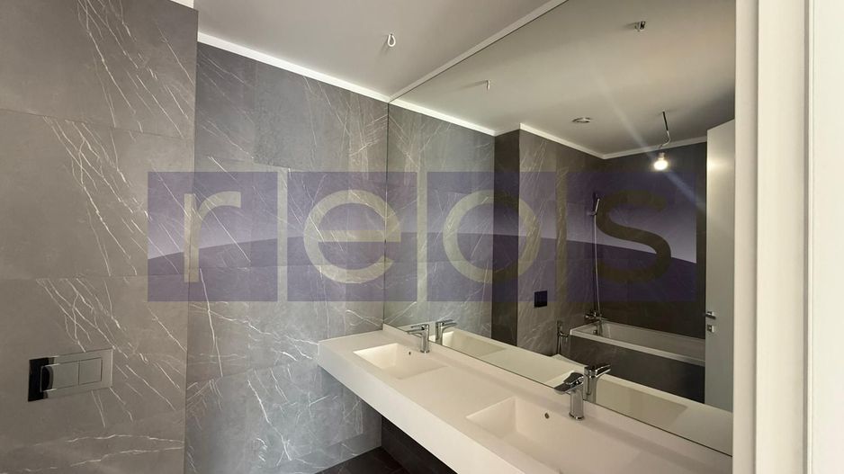 VANZARE 3 CAMERE | ONE VERDI | ETAJ SUPERIOR | 122 MP | LOC PARCARE | - Poză 22