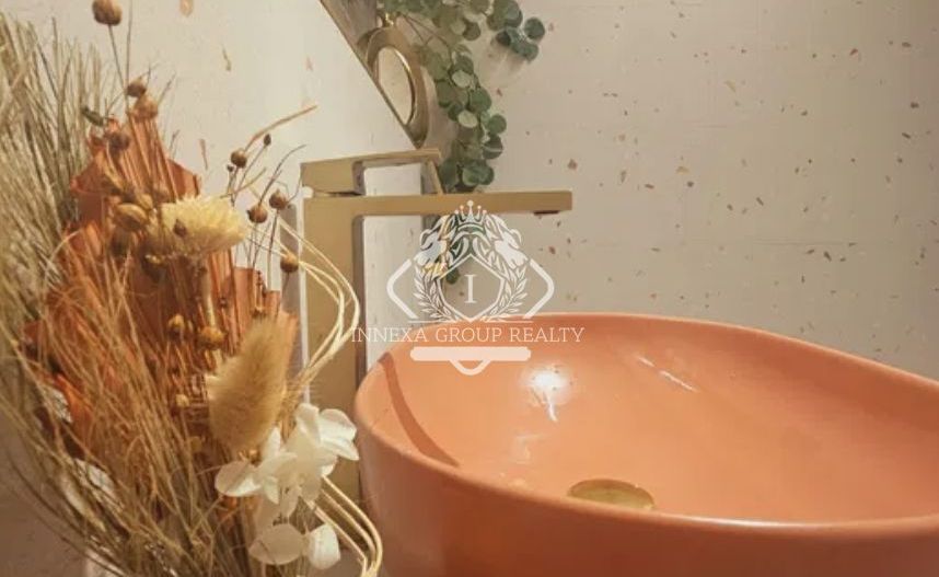 Calea Moșilor | Apartament 2 camere renovat modern | Bloc reabilitat - Poză 6