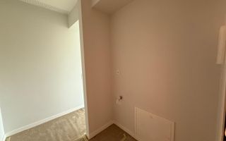 VANZARE APARTAMENT 2 CAMERE | STRAULESTI | 60MP | TERASA | COMPLEX NOU - Poză 10