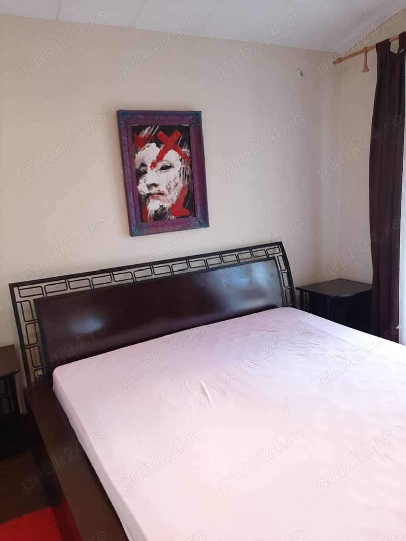 Apartament Unirii - Poză 4