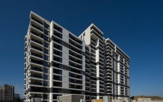 Duplex 3 camere Aviatiei I Direct Dezvoltator I metrou Aurel Vlaicu - Poză 12