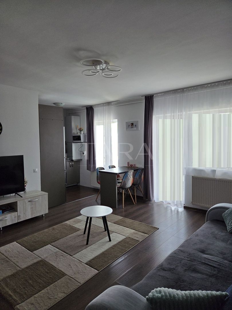 !!OCAZIE!! APARTAMENT DE VANZARE - Poză 2