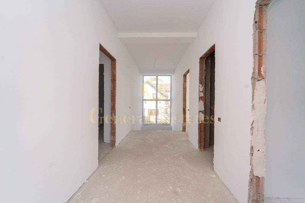 Case moderne cu etaj – Sânpetru, Brașov - Poză 17