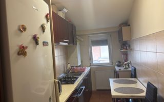 Mobilat si utilat aproape de Spitalul Judetean - Poză 9