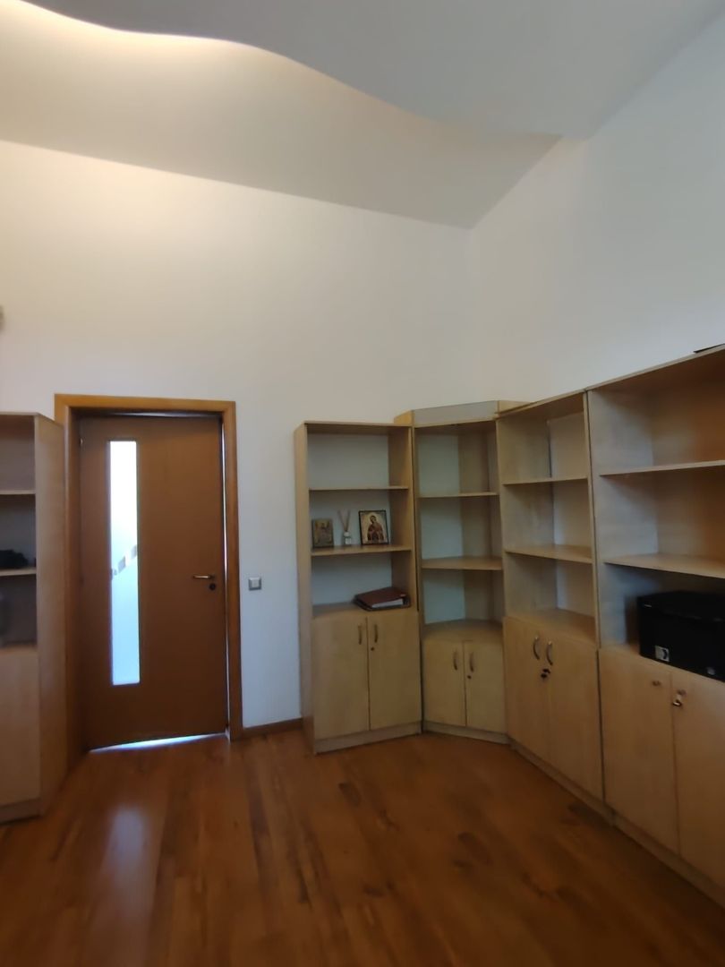 Apartament 3 camere | Pache Protopopescu | Ultracentral - Poză 5