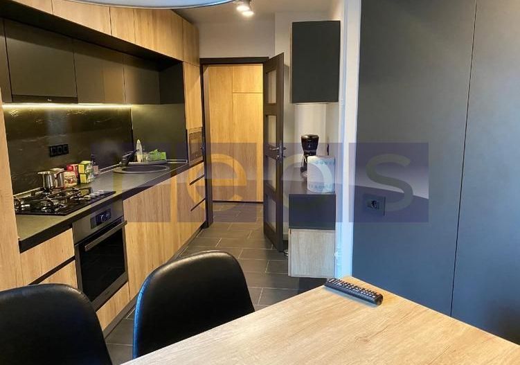 INCHIRIERE 3 CAMERE | DECOMANDAT | ZONA DECEBAL - Poză 8