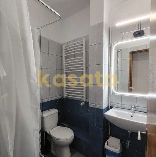 OPORTUNITATE | APARTAMENT UNIRII | CENTRUL VECHI | KM 0 | AIRBNB - Poză 7
