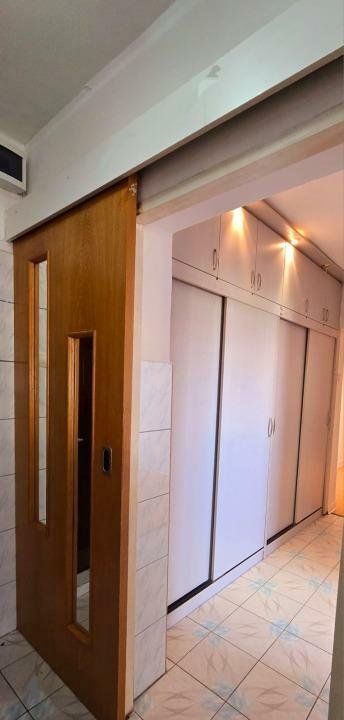Apartament 3 camere Titan - 1 Decembrie 1918 - Poză 12
