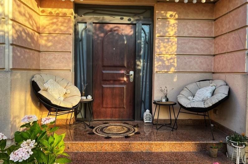 Casa de inchiriat| Corbeanca-Petresti| langa padure acces rapid DN1 - Poză 2