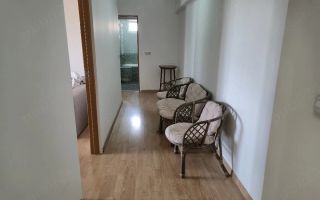 Super ap,spatios,Confort City,Splaiul Unirii, Vitan Barzesti - Poză 5
