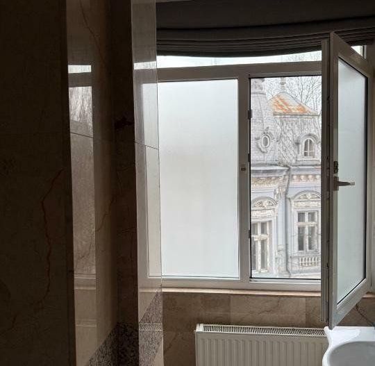 Apartament 4 camere Mitropolie, 2010, parcare inclusa - Poză 9