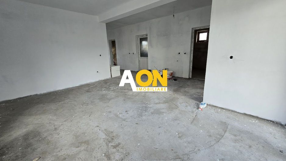 Casa Individuala 5 Camere, 450mp Teren, Alba-Micesti - Poză 12