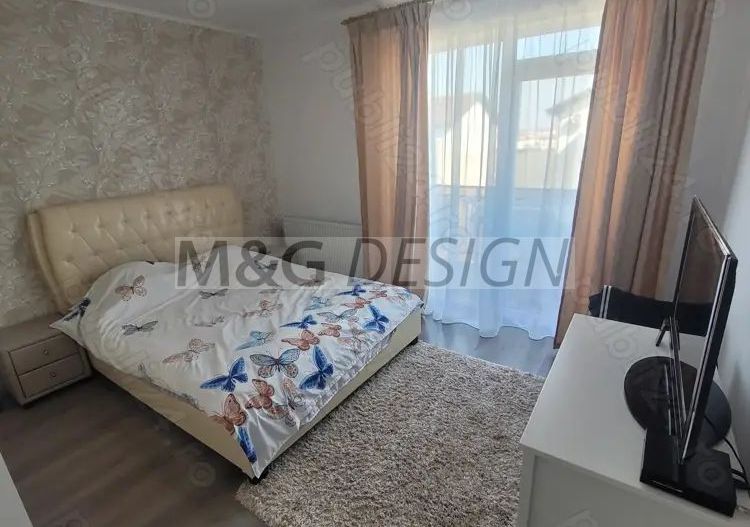 Apartament 3 camere Giroc-Calea Urseni - Poză 5