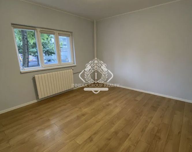 13 Septembrie-Prosper | 2 camere | 60mp | Parter | renovat | 149.000 euro - Poză 3