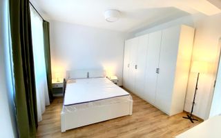 BG154-Triplex Giroc de vânzare,400 mp teren, 2 dormitoare cu 2 bai - Poză 7