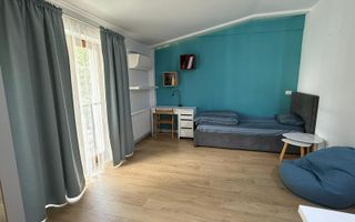 Centru - Independentei- 5-10 min walk to UMF/UAIC - Poză 3