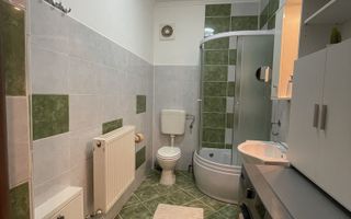 Apartament 3 camere | Parter | 96MPU | Vasia-Medias - Poză 8