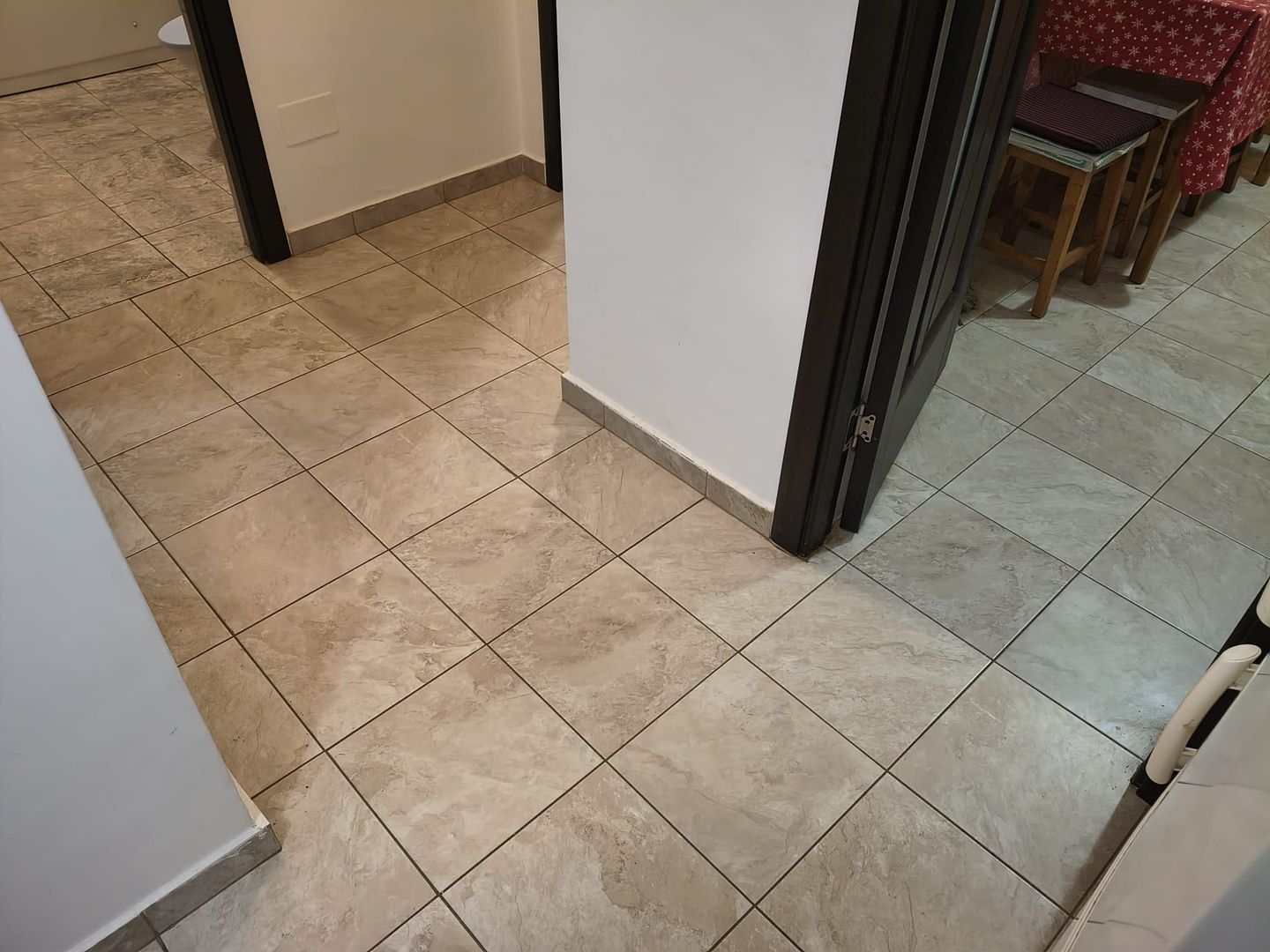 2camdec+parcare,disp in 30zile de la vanz./8min metrou D. Leonida - Poză 31