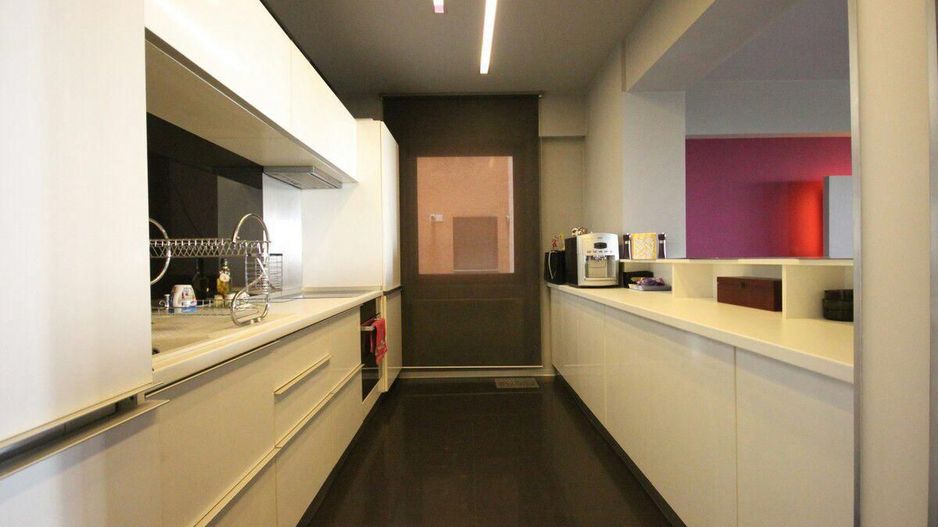 2 camere I Grozavesti I Loc de parcare inclus - Poză 5