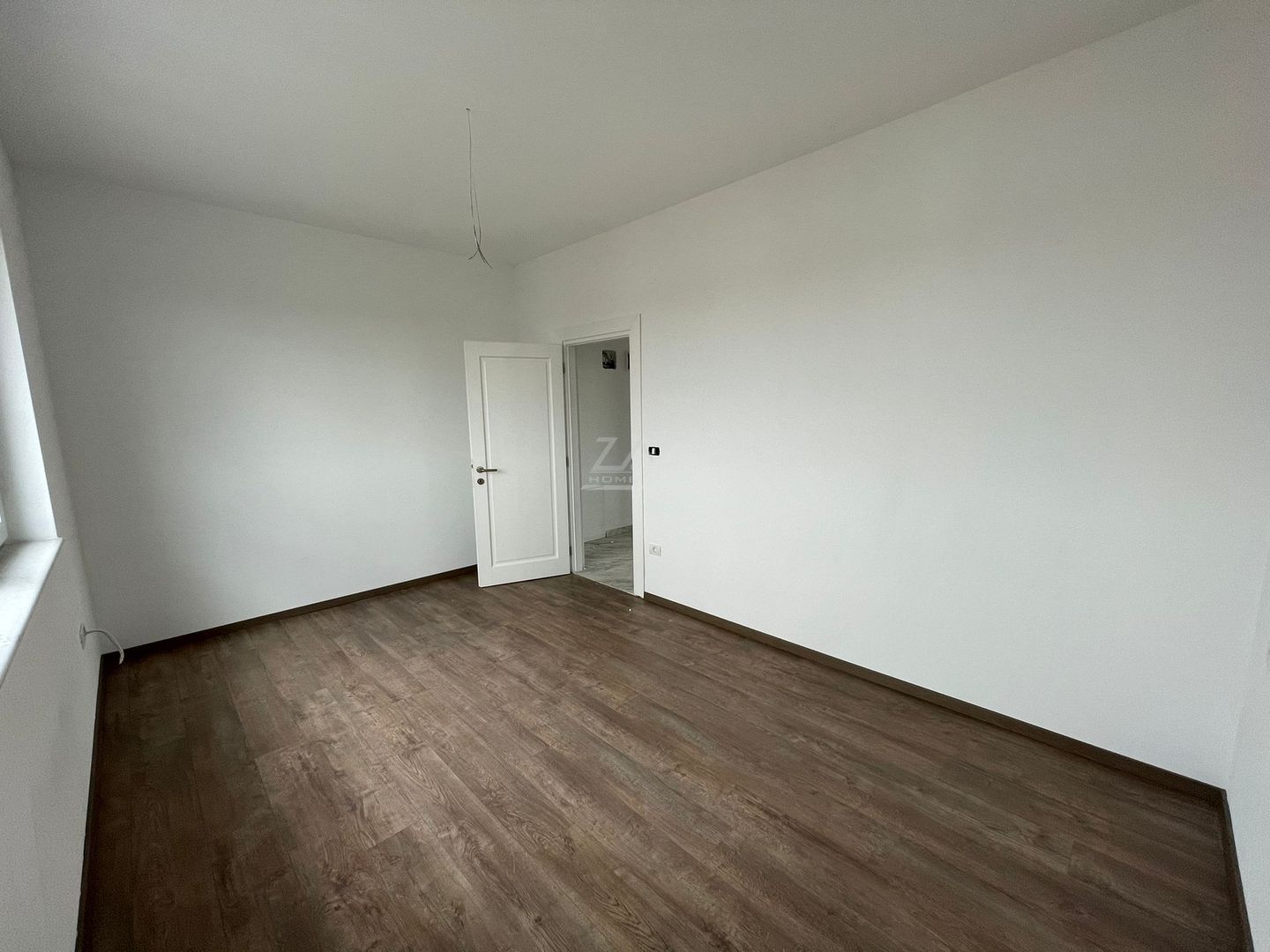 Bloc nou ESO. 3 Camere. Dressing. Terasa 25 mp. Finisaje la alegere. - Poză 6