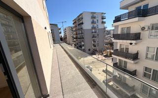 AP. 2 CAMERE, BLOC NOU - TERASA 32 MP, MUTARE IMEDIATA ,COMISION 0% - Poză 6