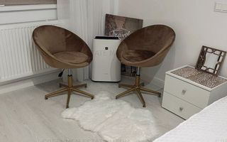 Prima inchiriere, bloc nou, modern, posibilitate parcare, Piata Muncii - Poză 15