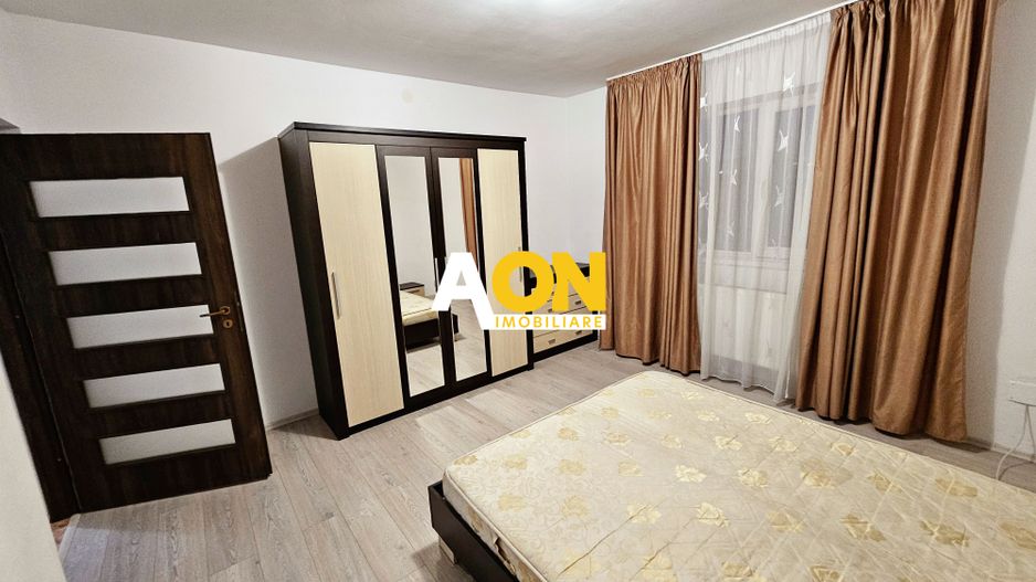 Casa 4 camere, 1163 mp teren, hala 65 mp utili, pretabila pt. birouri - Poză 11