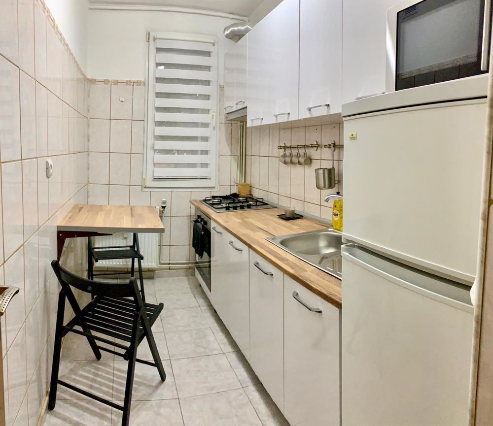 Garsoniera Superba | Compozitorilor Metrou Favorit - Poză 4