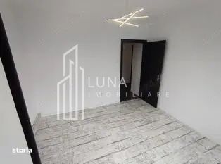 Apt. 3-4 cam, 84 mp,  recent renovat, in Tudor Diamant - Poză 8