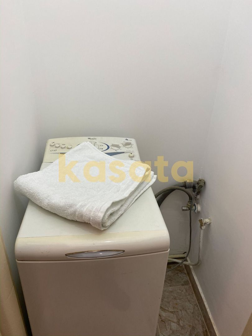 Apartament 4 camere ultracentral | Etaj 3/3 | Lift și renovare - Poză 10