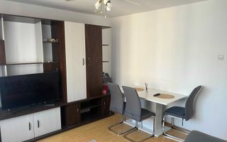 2 camere decomandate, balcon, Manastur, Mehedinti, BIG, Izlazului - Poză 8