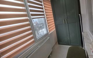 Apartament 3 camere zona Centrala - Poză 11