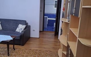 Apartament 2 Camere Semidecomandat zona Astra - Poză 2
