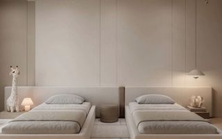 Oferta Lansare 3 camere decomandat proiect nou Pallady - Poză 9